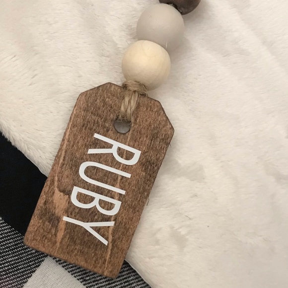rubyramirez10